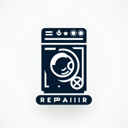 Cedar Appliance Repair advantage-icon-1